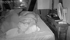 Can this big gay ass in BBB 23 handle your wildest fantasies?