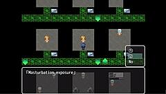 Shipwrecked Spaceship Todoroki Ep 28 Joi Blowjob Facial With Monster Cock Instruction