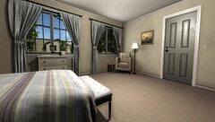 lets play horny henry game