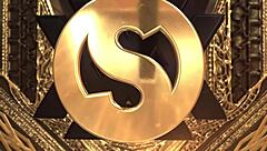 Interview Casting With Naomi Hernandez