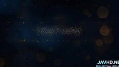 Yummy Japanese Creamy Pussy Compilation in High Definition Volume Five