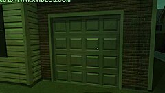 lets play horny henry game