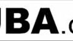 Redhead Ashlee Graham masturbates nude in pool tub.