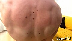 hot gay sex episodes tumblr