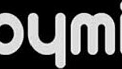 Excellent angel loves her softcore masturbation session!