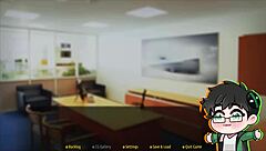 looking respectfully at yaoi demo after years?