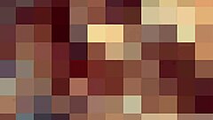 Join our transsexual threesome orgy