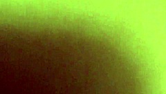 gf pegging my hot ass deep