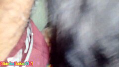 my school girlfriend's hardcore fucking video