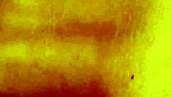 gf pegging my hot ass deep