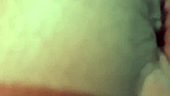 Brazilian Assfucking With Big Black Cock