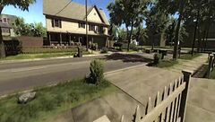 lets play horny henry game