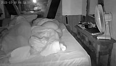 Can this big gay ass in BBB 23 handle your wildest fantasies?