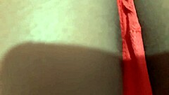 Brazilian Assfucking With Big Black Cock