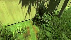 lets play horny henry game