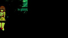 slut life pawg gets her pussy fucked hentai sex game part 2 mp4