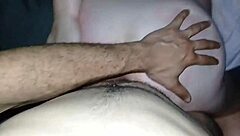 Blonde Brunette Delights In Fucking And Cumming Deliciously With Cumshot!