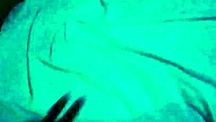 Blonde Brunette Delights In Fucking And Cumming Deliciously With Cumshot!