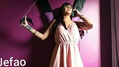 Tasty Cock Switched From Pussy To Ass