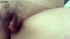 all sex scenes from the game my bully is my lover part 2