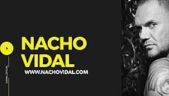 the darling brunette zoe doll whimpers through a vigorous ride nacho manhandles the pint-sized princess and takes her from the back