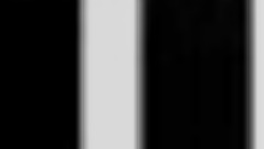 I performed a no hands pov blowjob on harlow west