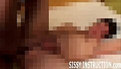 We Won't Judge Your Sissy Desires In Femdom Bdsm