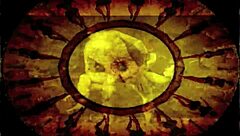 I love these vintage erotic drawings from old comics