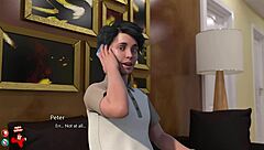 the golden boy 21 plays outdoors