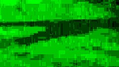 I Show Big Hairy Pussy After Beach Fuck With Boss