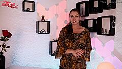 BDSM Guide: Buttplug and Anal Plug Tips for Beginners in 3-Part Series. Learn Safe Assfucking Now!