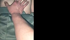 Japanese Amateur Outdoor Shooting