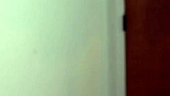 Gorgeous girlfriend and hot boss share lesbo oral in full movie