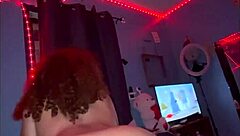 Full movie on xvideos with hot scenes of riding and anal sex
