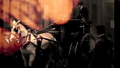 vintage london double penetration in the swinging sixties shadows, who wants to join?