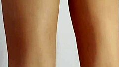 Mi compañero de clase me ayuda a realizar bien los ejercicios de educación física