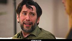 My Ideal Suction With Tommy Pistol And Lauren Phillips