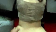 This gordita wife is fucking so good in the compilation