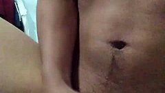 I am sorry for your friend’s small dick size