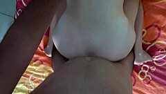 Hot Sex Trip with Milf Anna in Montenegro