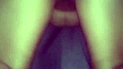 Hotwife Of Dallas Gets Merciless Fucking While Husband Records