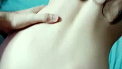 video de sexo amador real with teen riding