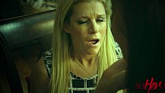 Allherluv com jane sneak peek