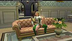 Del Sol Valley - Part 4