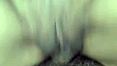 Casual chat about amateur enjoying a tasty wife part 1