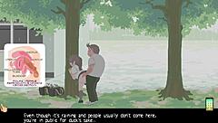 the sixth month in twain lee's timeline for you and me