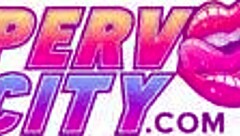 Flaquita loves getting fucked in the ass!