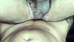 want to join orgy in sex bar?