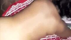 This gordita wife is fucking so good in the compilation