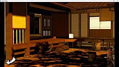 The Message In The Dream Breeding Island Part 15